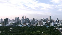 What’s On in Bangkok February Recap | Events, Festivals & Highlights 2026