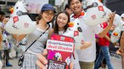 KFC App_Chicks in Hand_3